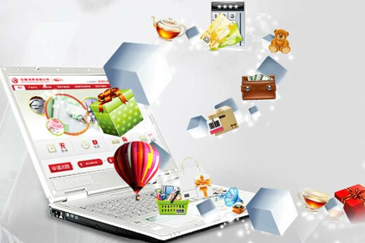 Jak szybko zdobyć pieniądze, czyli jak wziąć pożyczkę online
