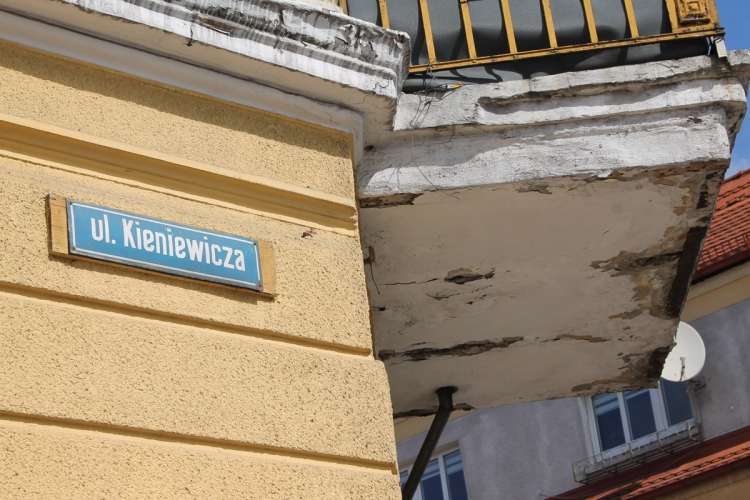 Czy czeka nas dekomunizacja?