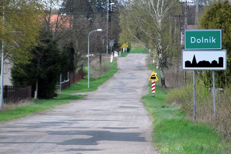 Wnioski o dofinansowanie remontów dróg