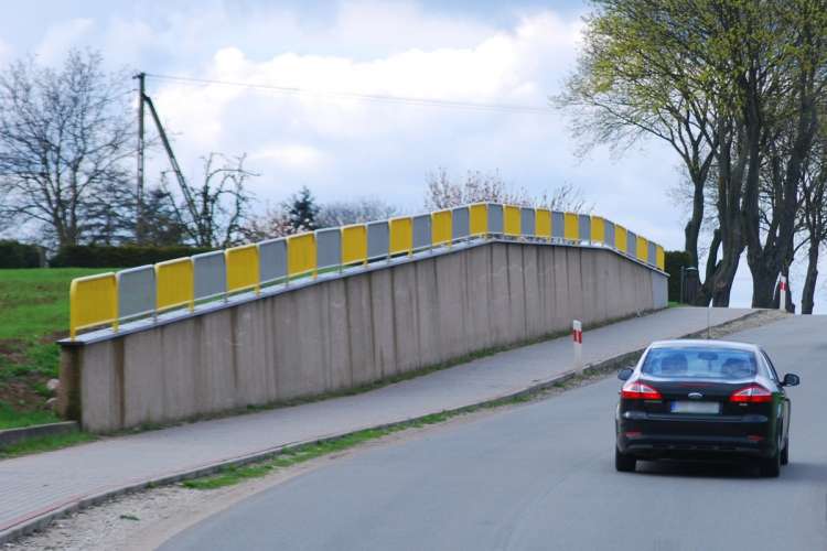 Łobżenica znalazła sponsorów. Będzie piękniejsza