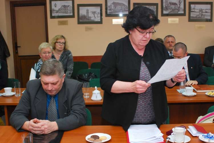 Co z bezpieczeństwem, co ze zwierzętami?