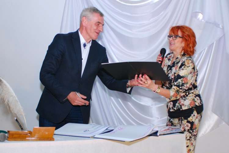 Paweł Janas o piłce wie wszystko