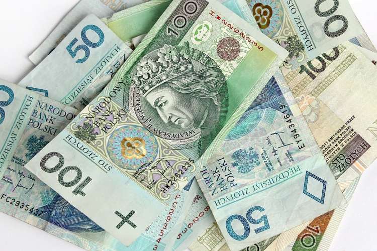 Zwrot nadpłat za karty pojazdu