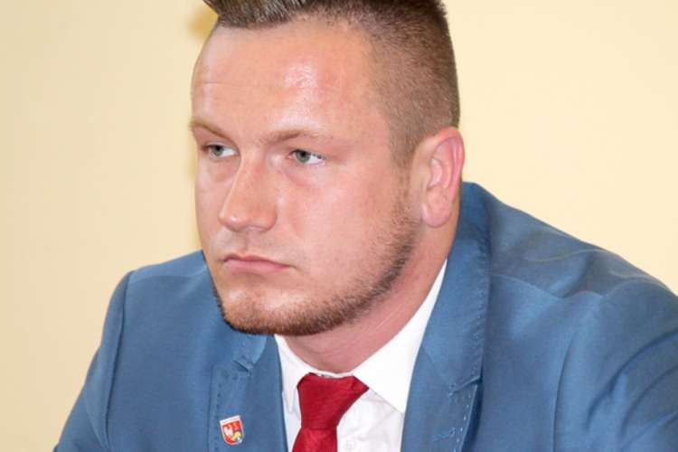 Zmieńmy rynek w Złotowie. Czy uda sie złożyć petycję?