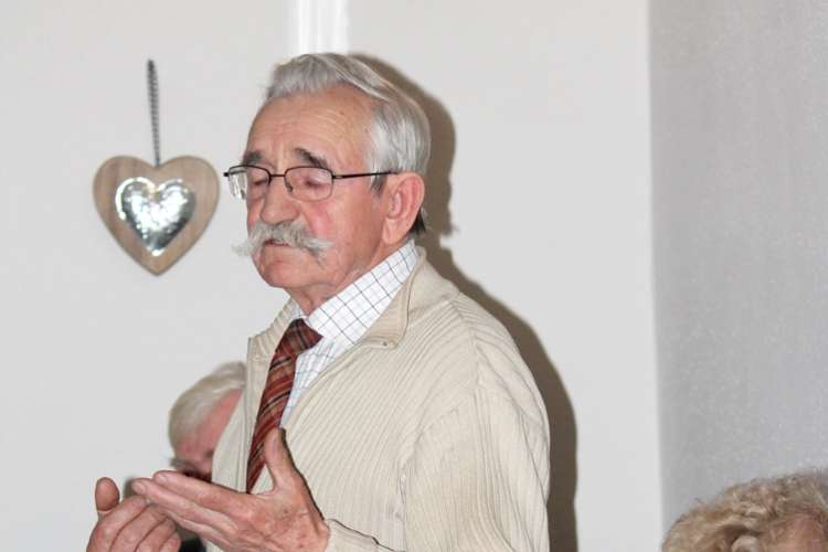 Ekolodzy pomstują na drogowców i urzędników. Co żywe, to wróg - twierdzą