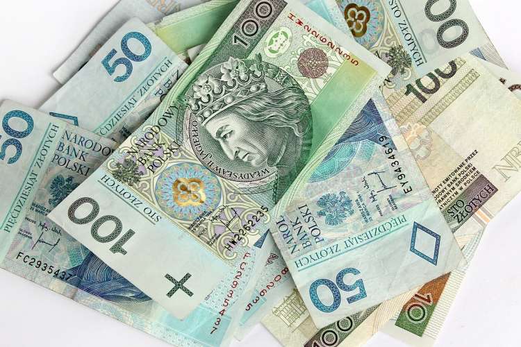 Gmina chce zdobyć pieniądze dla trzech sołectw
