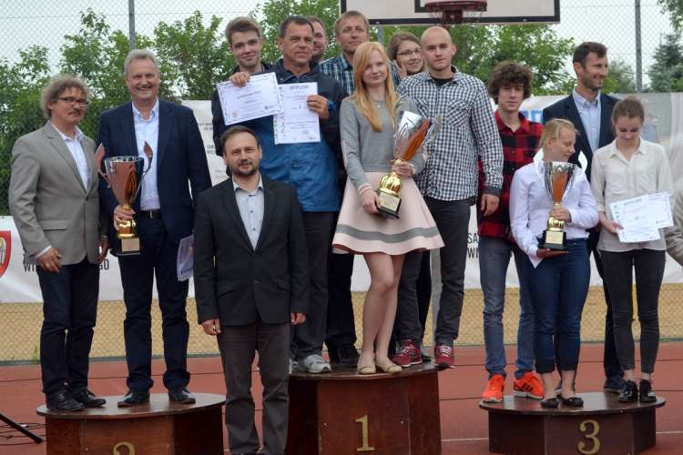 Czy to bunt wuefistów? Dlaczego 