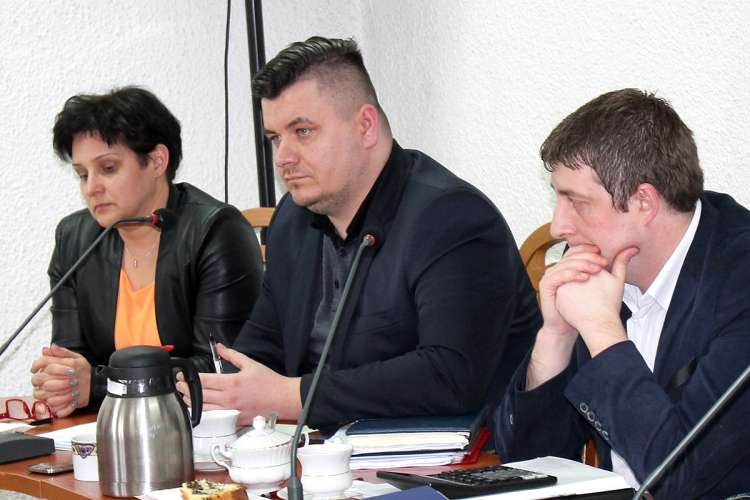 Nie ma zgody na fikcję, czyli dyskusja o tym, czy klasy sportowe prowadzone są właściwie