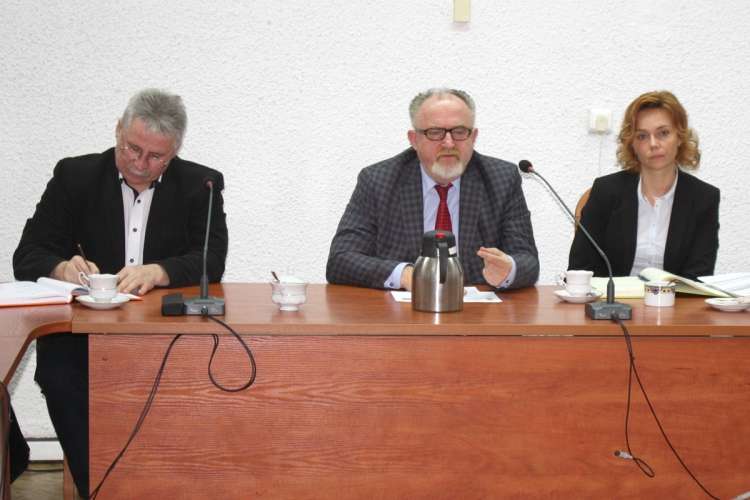 PRGOK zmienia regulamin wywozu śmieci. Jak często będą odbierać śmieci?