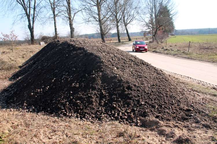 Niewłaściwy materiał czy nieuczciwa konkurencja?