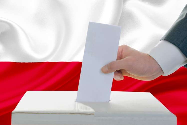 Referendum w Krajence już za 7 tygodni. Będziesz głosować?