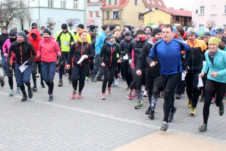 Krajna Adventure Race 2016. Kto wygrał? - podsumowanie rajdu