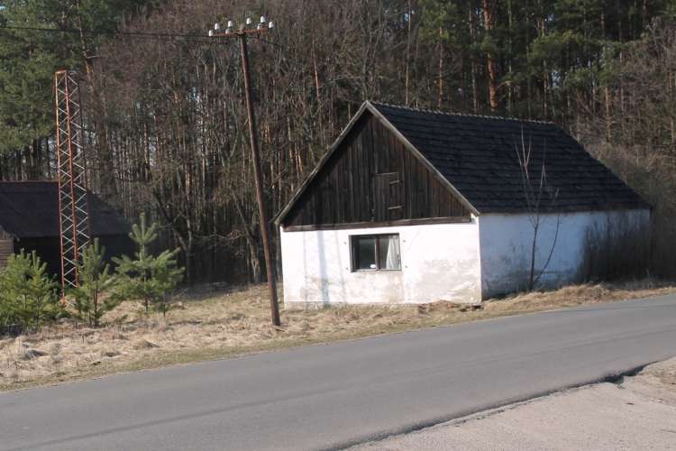 Wyborowi sołectw towarzyszyły kontrowersje
