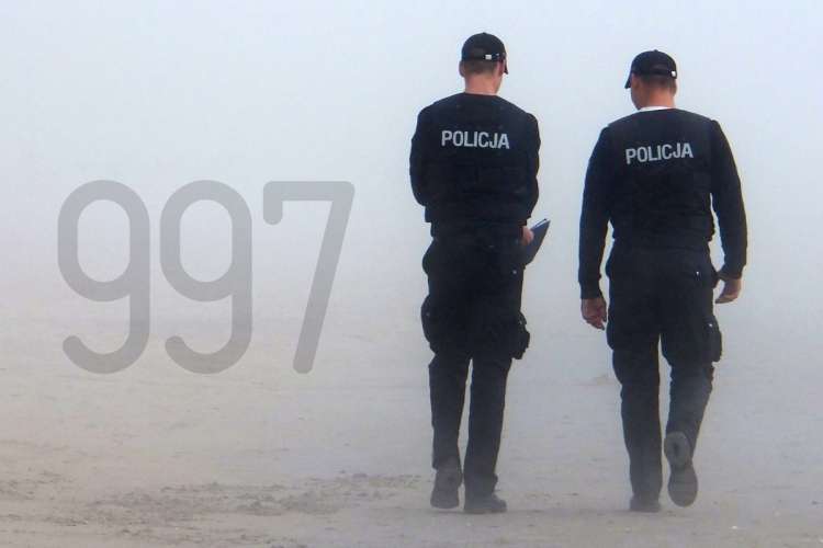 Policja będzie szybsza? Mundurowi dzielą interwencje na pilne i zwykłe