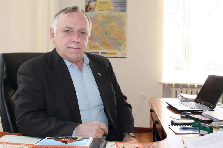 Nie ma powodów do obaw. Zakażenia gruźlicą wykluczono