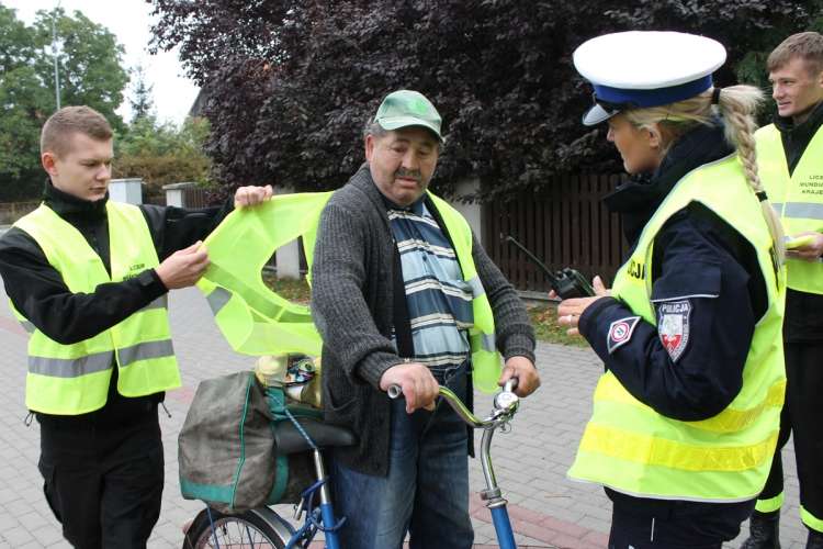 Edukacja „świętych krów”