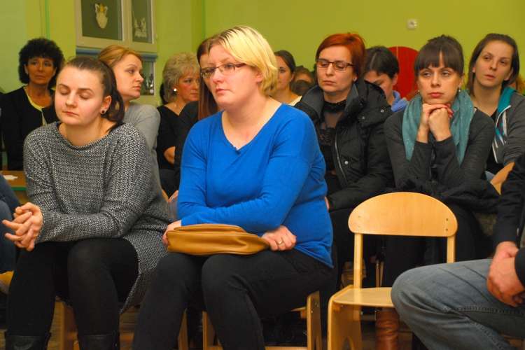 W przedszkolach w Krajence i Łobżenicy wystarczy miejsc dla wszystkich zgłaszanych dzieci?