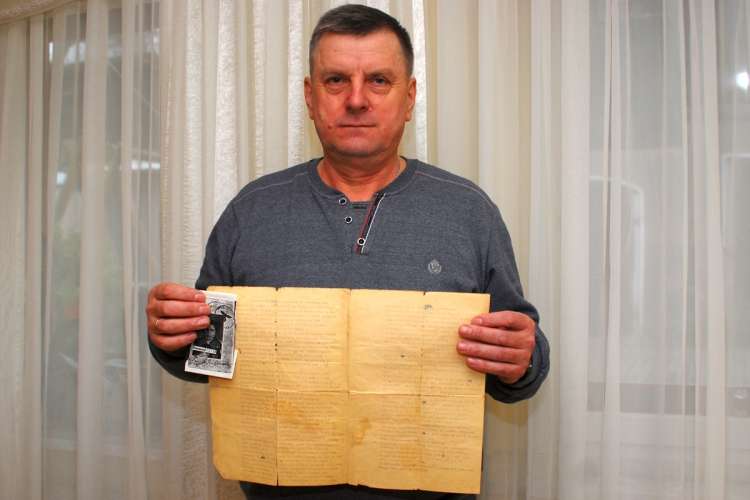 O nich należy pamiętać
