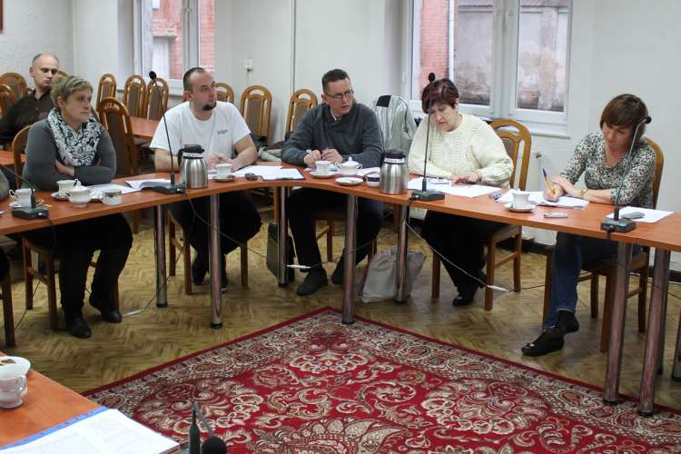 Ostre cięcia w przedszkolach. Czy niepubliczne przedszkola wytrzymają obniżkę dotacji?