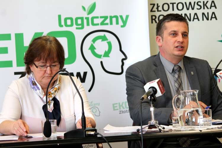 Jak burmistrz chce pomóc przedsiębiorcom? Adam Pulit zapowiada zmiany w traktowaniu inwestorów