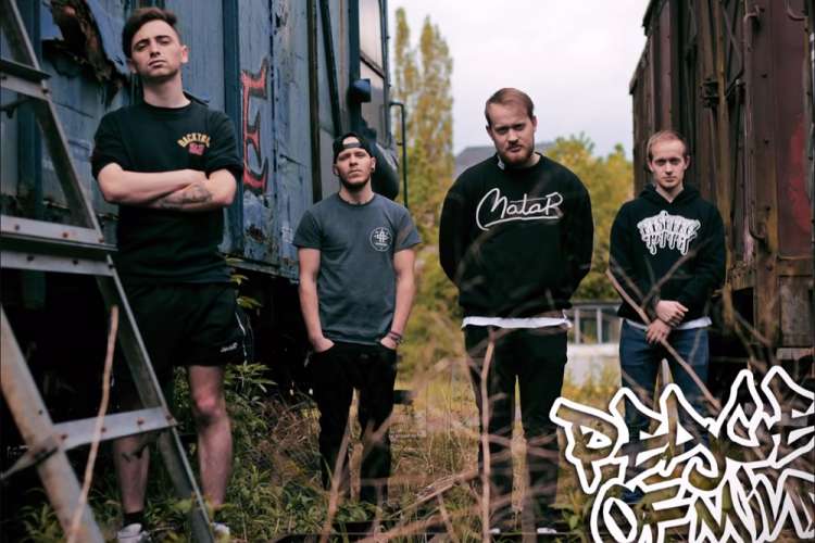 One Way Fest – po raz piąty