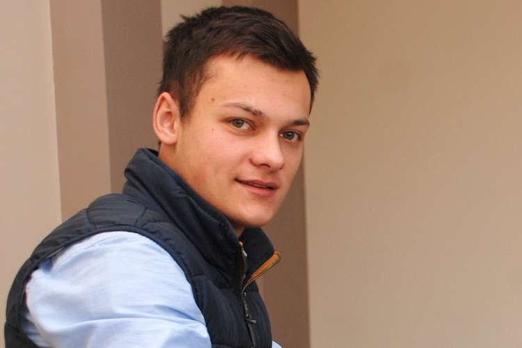 Mieszkańcy Krajenki-Wybudowanie będą wybierać sołtysa