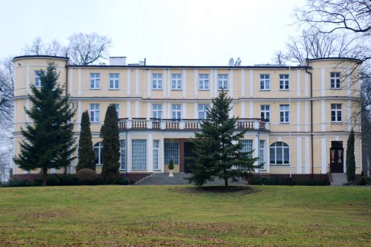Starosta sprawdził donosy