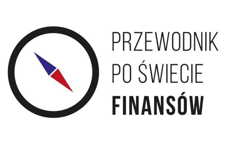 Przewodnik po świecie finansów. Sprawdź zanim podpiszesz