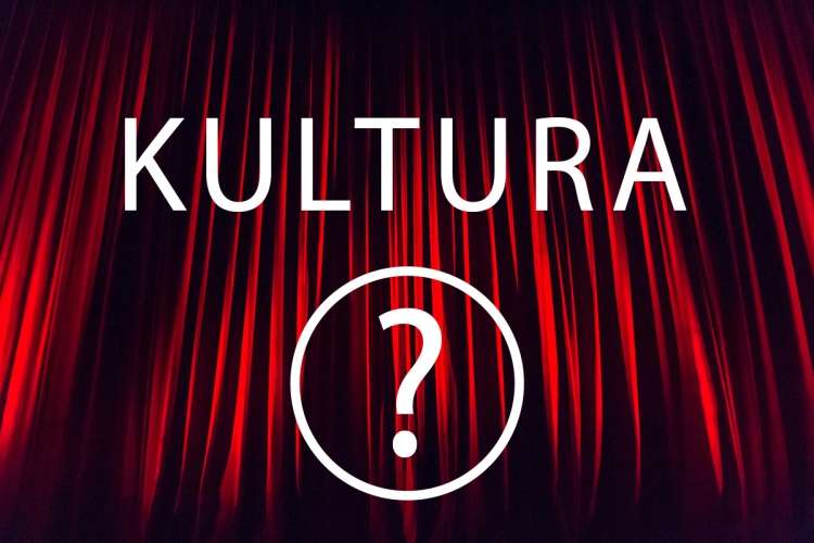 Jak za niedługo będzie wyglądała łobżenicka kultura?