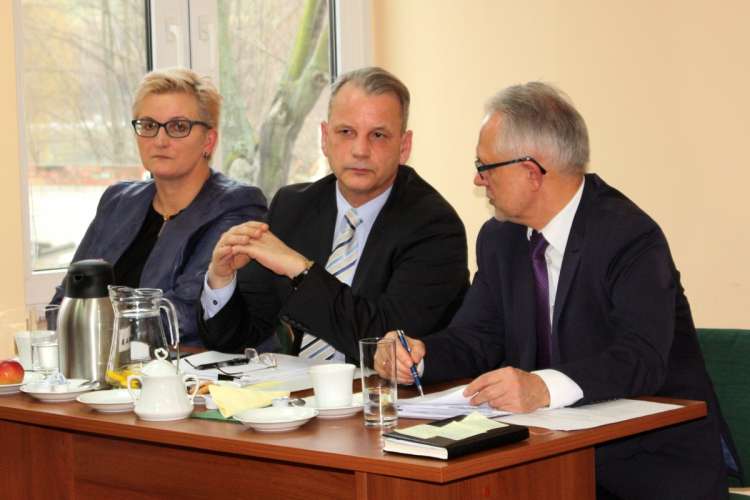 5 tys. zł „do przodu”