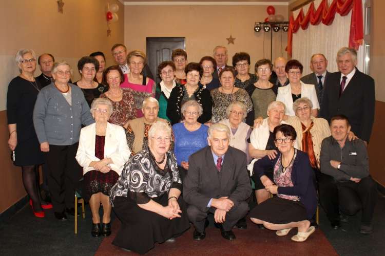 Pozazdrościć seniorom