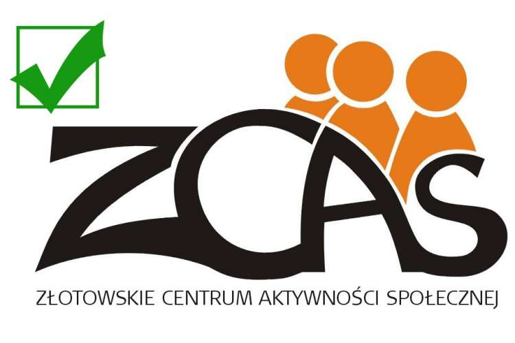 Domu kultury nie będzie