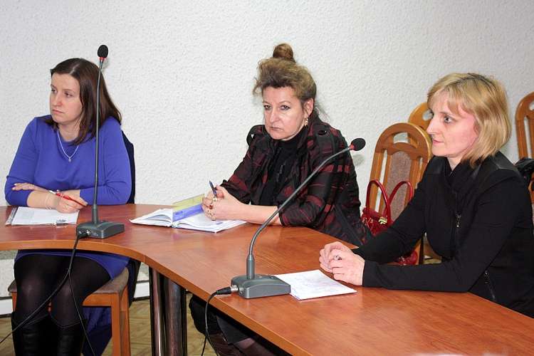 Nie róbcie z nas baranów