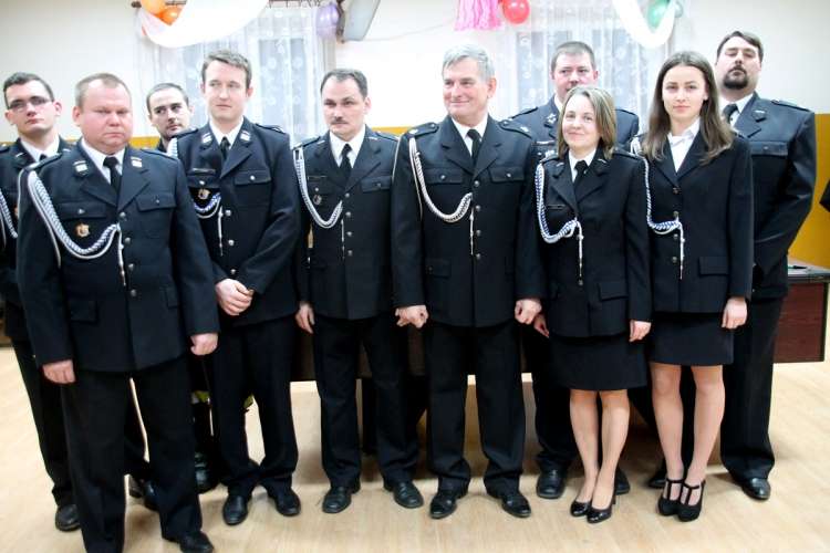 Niepotrzebna złość