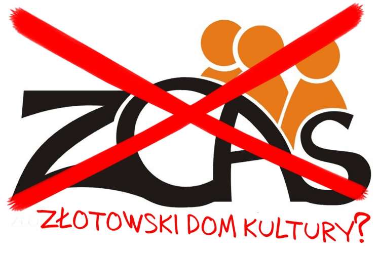 Gorset na kulturę. Czy miastu potrzebny jest dom kultury?