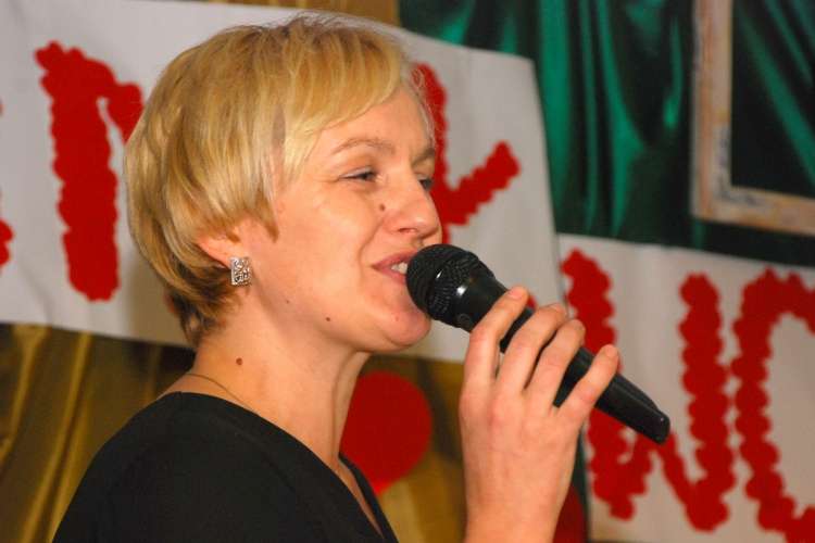 Początek roku przyniósł duże zmiany w GCK