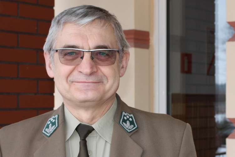 Kolejny powrót
