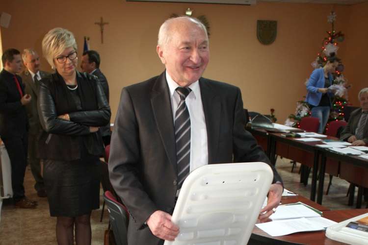 Wsparcie dla maluchów w przedszkolach