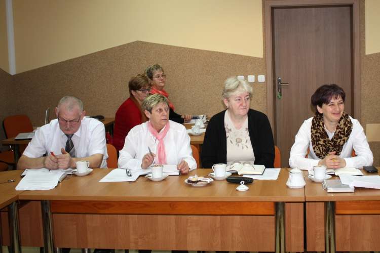 Jedni stracą, inni zyskają