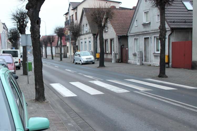 Obrońców Warszawy – będzie jaśniej