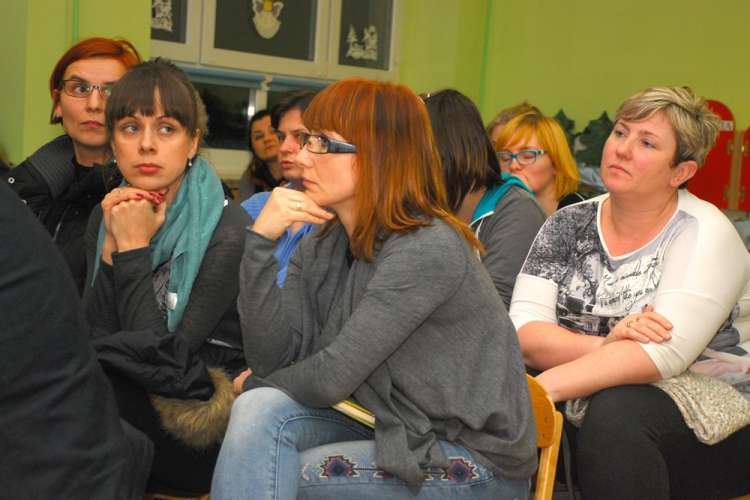 NIE dla pomysłów burmistrza i starosty! Podstawy sobotniego protestu