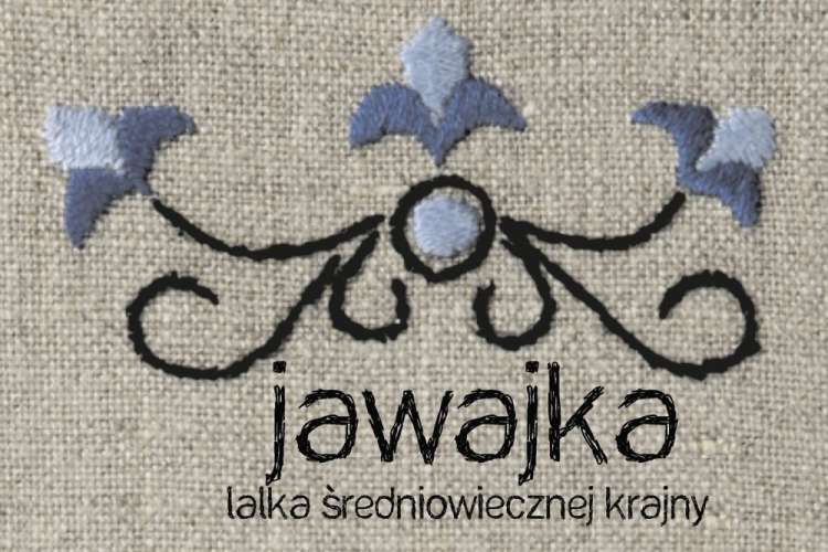 Trzy spektakle kukiełkowe. Dwie fundacje. Jeden projekt.