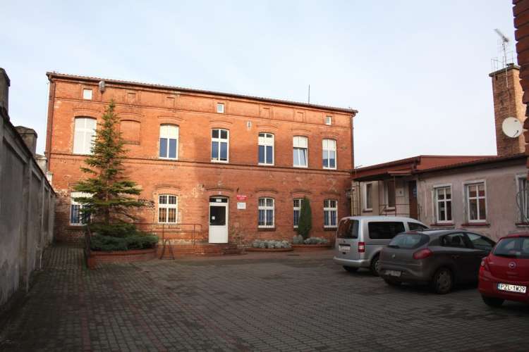 Duchota na sesji. Radni z rumieńcami. Kiedy remont sali sesyjnej?