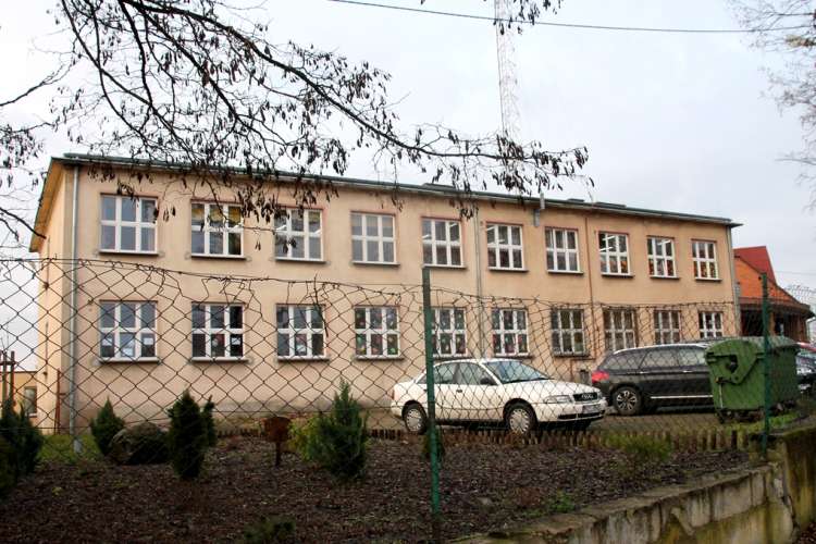 Tylko 125 tys. na gminne inwestycje w 2016 roku