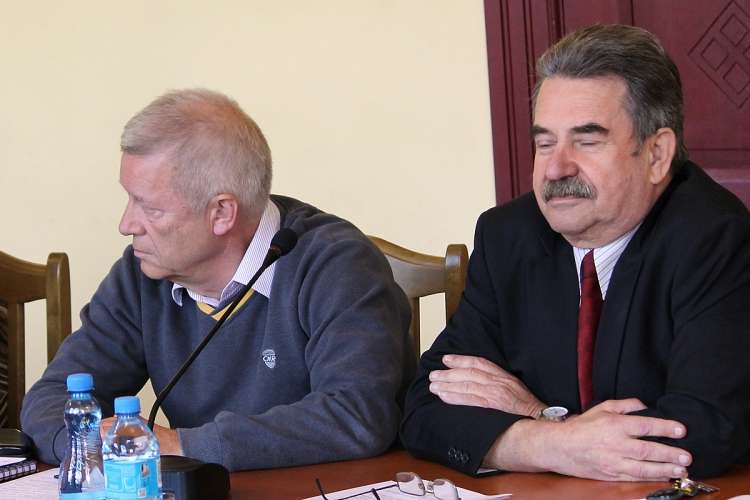 Co zrobić z oświatą?