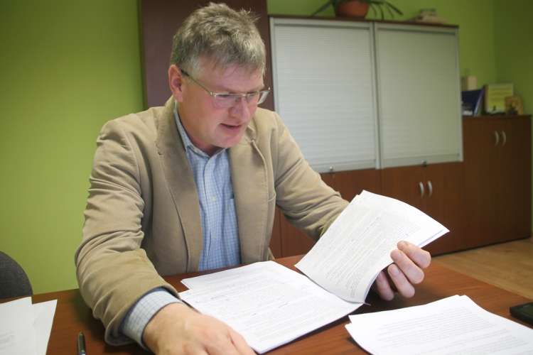 Błędy, dopłaty i przeprosiny