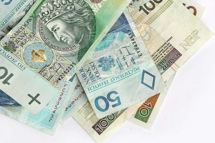 15 milionów na inwestycje
