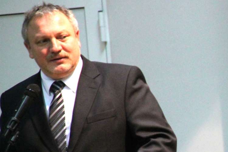 Moralność i wina. Ciąg dalszy afery ściekowej.