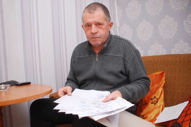 Będzie pozew zbiorowy?