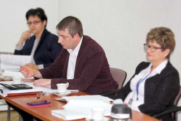 Remont drugiego mostu na Gwdzie będzie z głowy